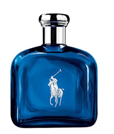 how to spot fake polo blue perfume|false spelled polo perfume.